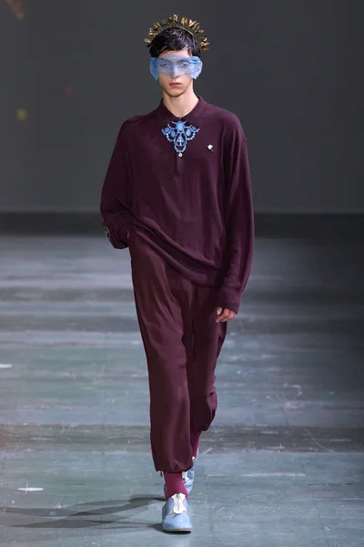 Look 6